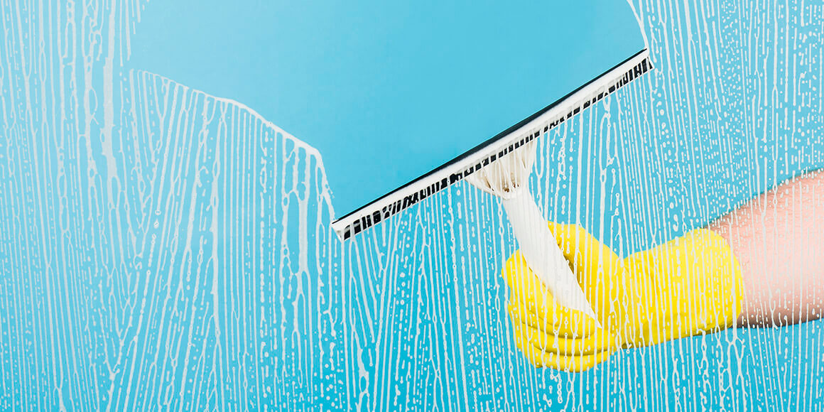 blog-1 Window Cleaning